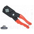 HCT-14100078/B